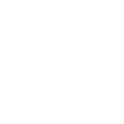 Crescent City Weight Loss